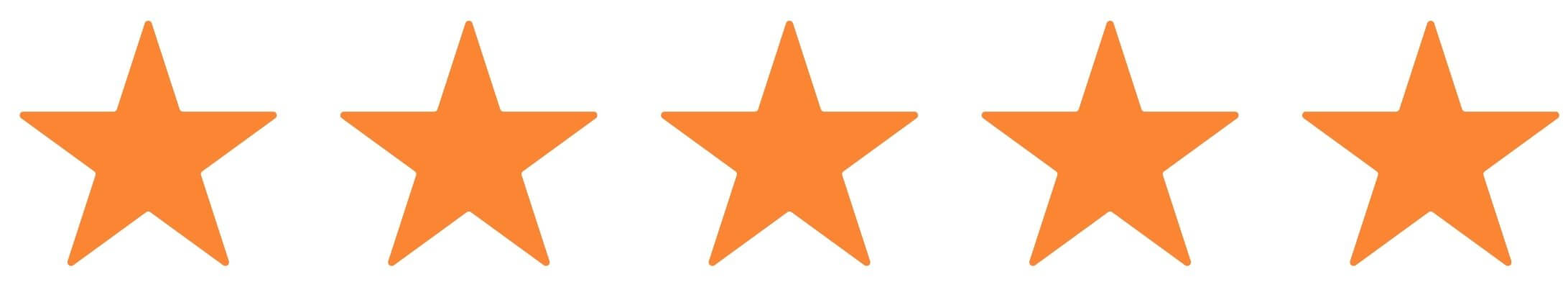 korean-rating-Kubet