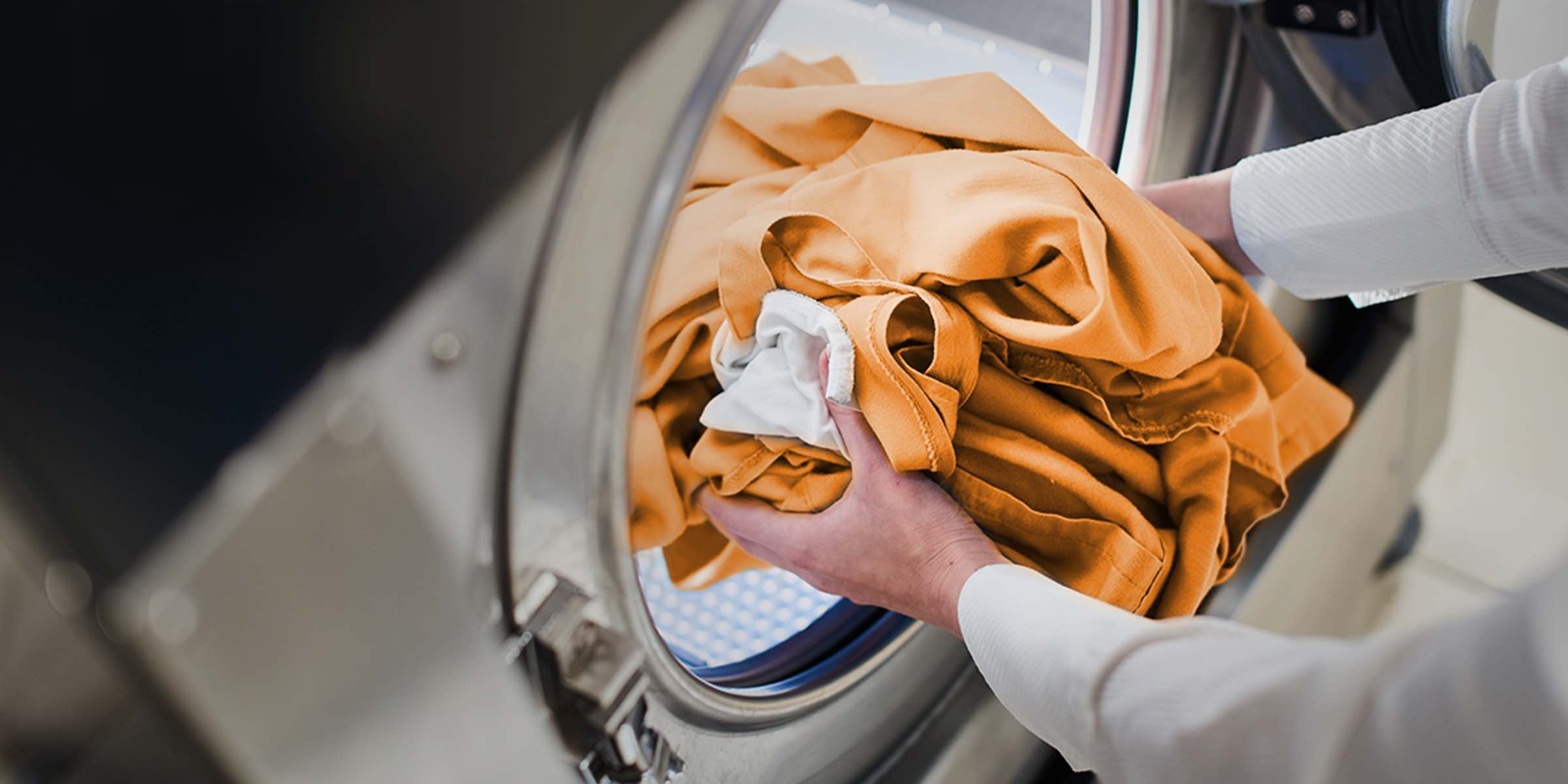 laundry-Kubet-banner-update