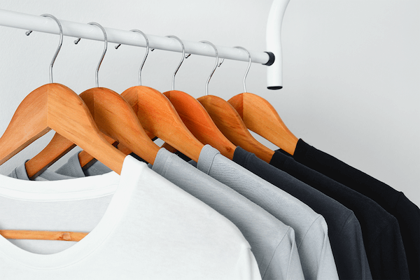 laundry-giat-say