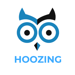 logo-doi-tac-hoozing