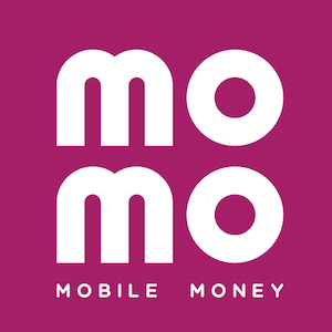 logo-doi-tac-momo