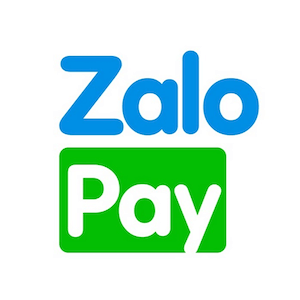 logo-doi-tac-zalo-pay