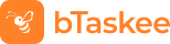 logo_Kubet_ver_3