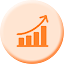 malay-coming-soon-s2-badge-active-customers