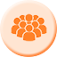 malay-coming-soon-s2-badge-active-taskers