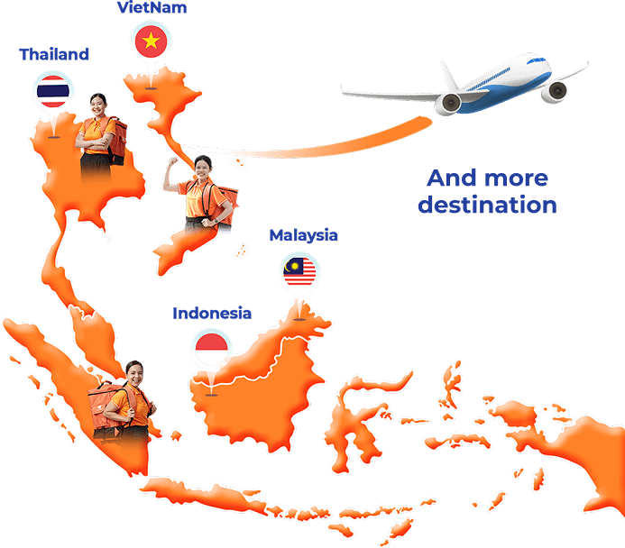 malay-coming-soon-s2-Kubet-map-may-2025