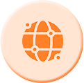 malay-coming-soon-s3-badge-global-expansion