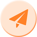 malay-coming-soon-s3-badge-growing-beyond