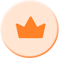 malay-coming-soon-s3-badge-market-leader