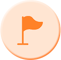 malay-coming-soon-s3-badge-the-begining