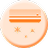 malay-coming-soon-s4-ac-cleaning-service