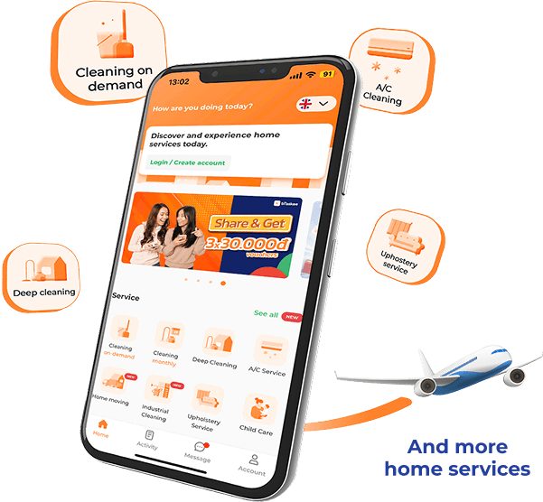 malay-coming-soon-s4-our-services