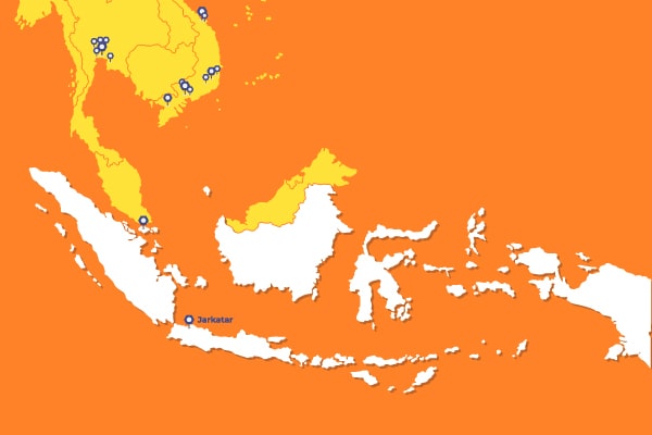 map-Indo-coming-soon