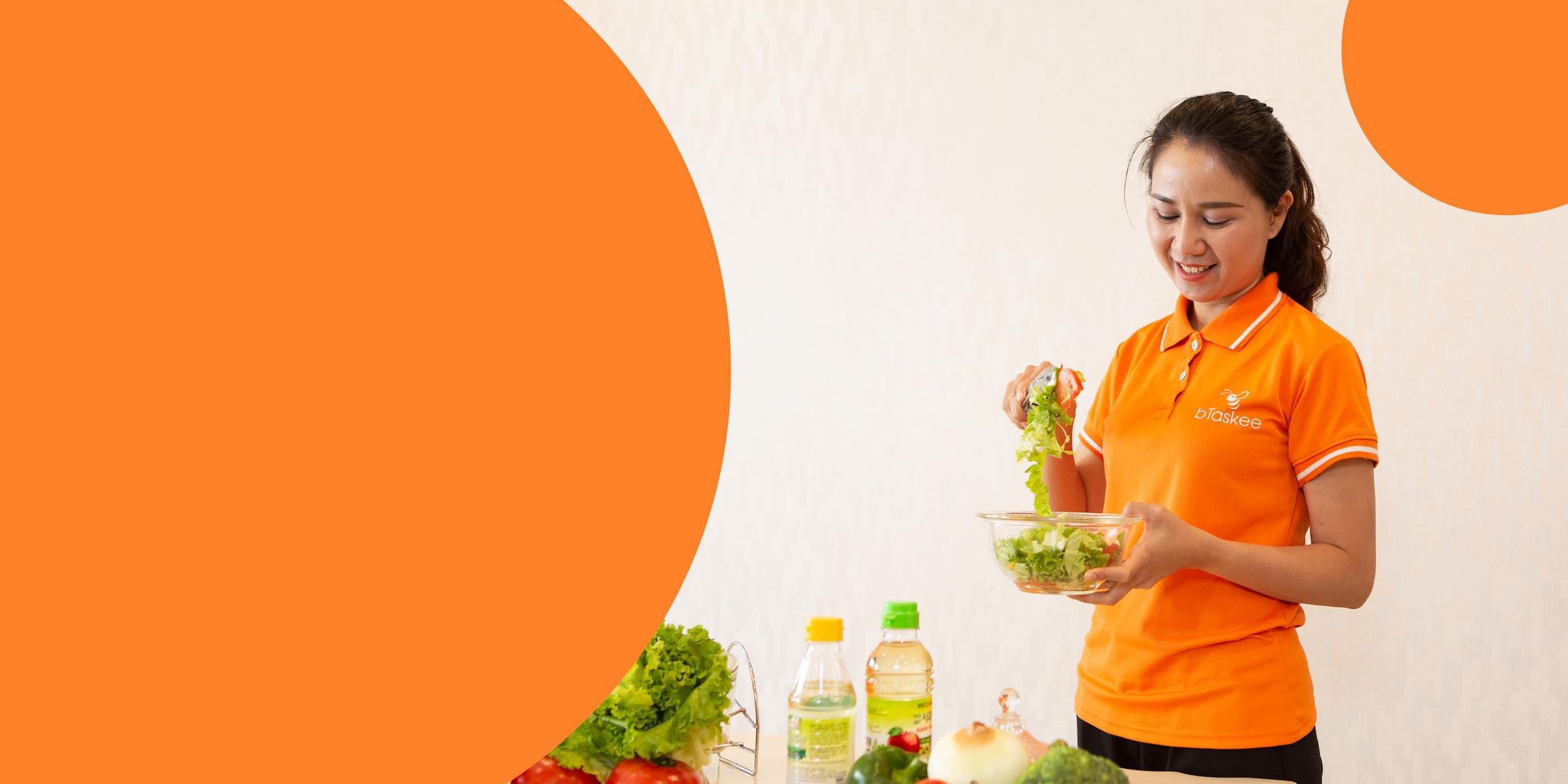 nau-an-home-cooking-Kubet-banner-ver3