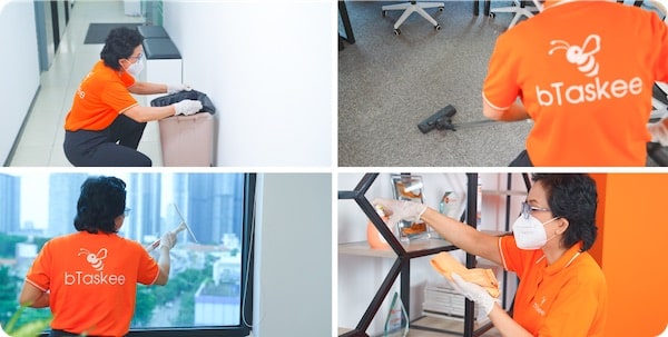 office-cleaning-area-inside