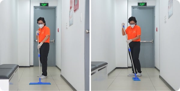 office-cleaning-area-lobby