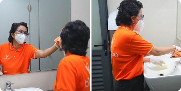 office-cleaning-area-toilet