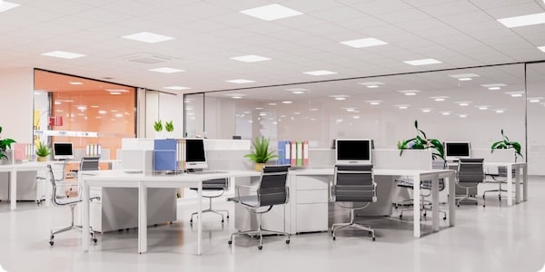 office-cleaning-compare-clean