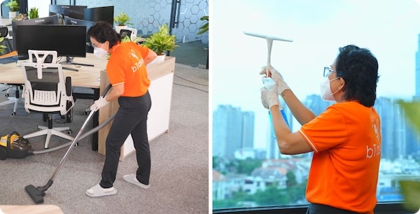 office-cleaning-compare-task