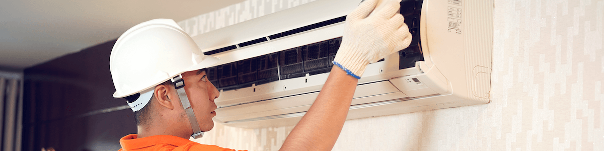 partner-ac-cleaning-dac-quyen-cua-doi-tac