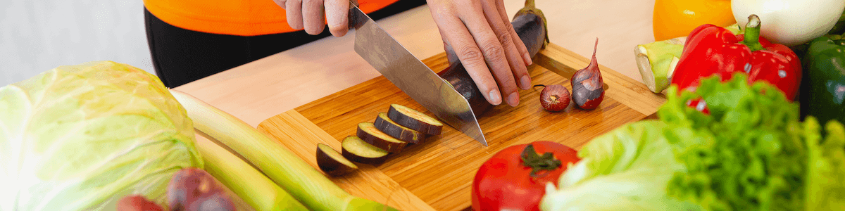 partner-home-cooking-dac-quyen-cua-doi-tac