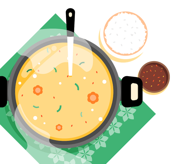 partner-home-cooking-dang-ky-doi-tac