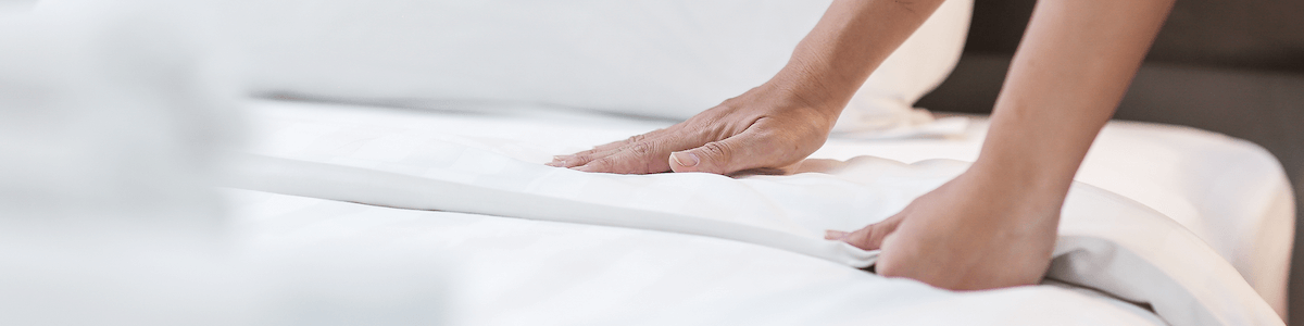 partner-housekeeping-dac-quyen-cua-doi-tac