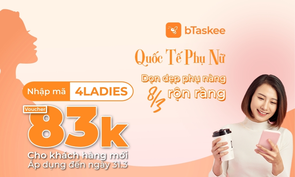 phunu