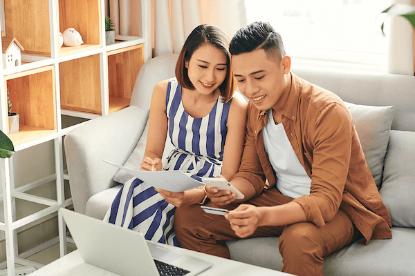 phuong-thuc-thanh-toan-bang-bpay-ver3