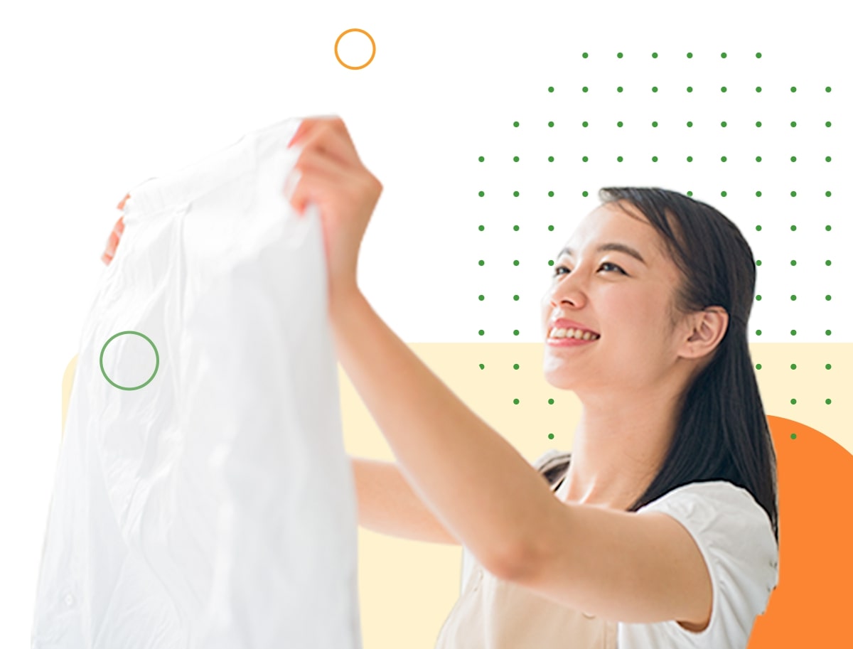 tai-sao-chon-giat-ui-laundry-Kubet-why-choose