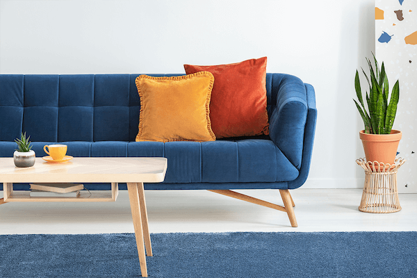 tai-sao-chon-upholstery-cleaning-ver3