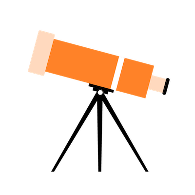 tam-nhin-cua-Kubet