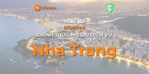 tcbc-mo-lai-dich-vu-nha-trang
