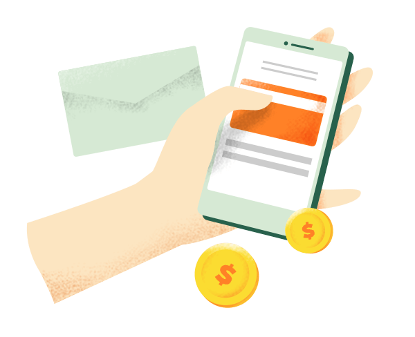 thanh-toan-the-payment-Kubet-png