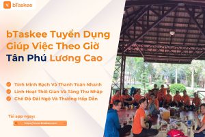 tìm Ku Casino theo giờ tại quận tân phú