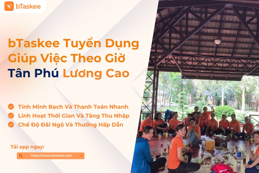 tìm Ku Casino theo giờ tại quận tân phú