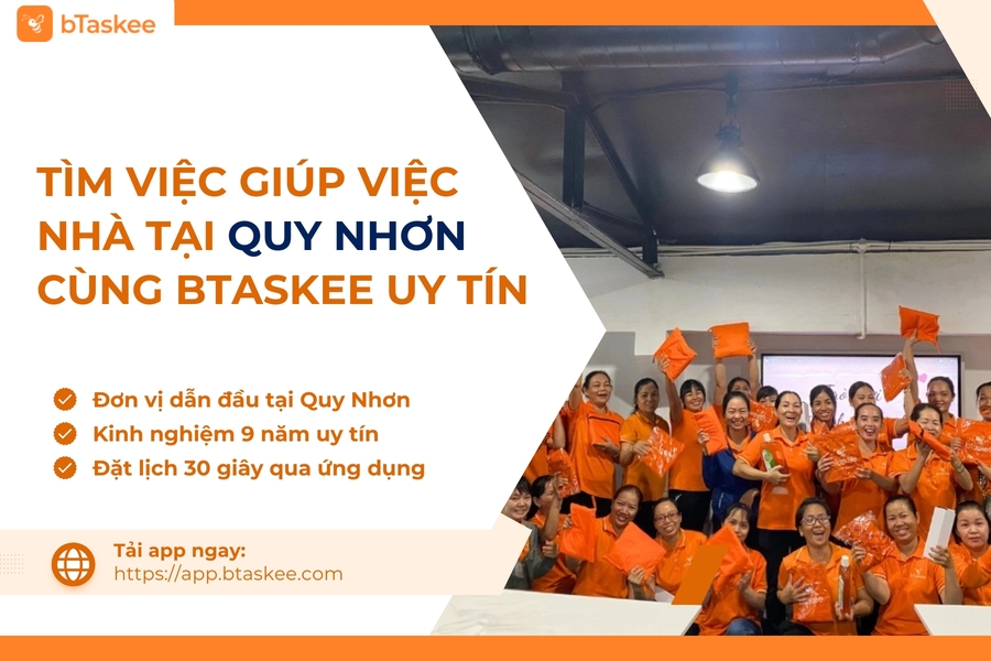 tìm việc Ku Casino tại quy nhơn