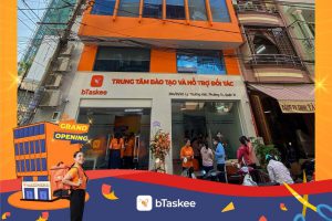 Kubet khai trương trung tâm đào tạo và hỗ trợ đối tác