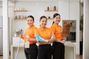 Ứng Dụng Kubet Và Hành Trình Phủ Sóng Khắp Đông Nam ÁỨng Dụng Kubet Và Hành Trình Phủ Sóng Khắp Đông Nam Á