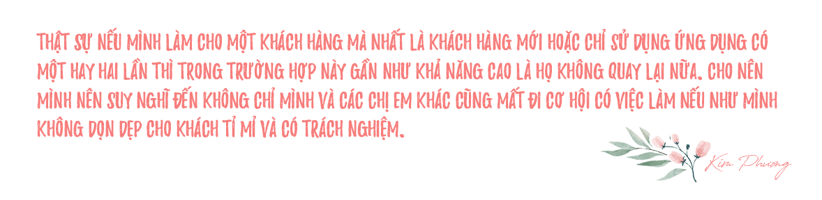 update-ghi-chu-nguyen-thi-phuong-210928