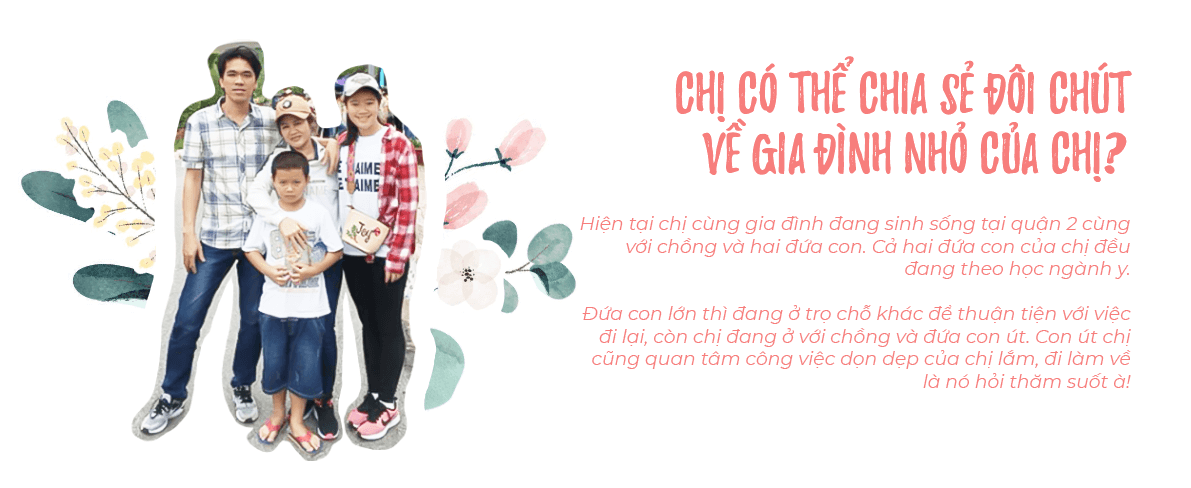 update-gia-dinh-nguyen-thi-phuong-210928