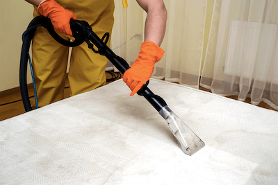 upholstery-cleaning-ve-sinh-nem