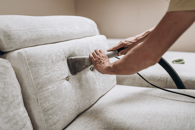upholstery-cleaning-ve-sinh-sofa