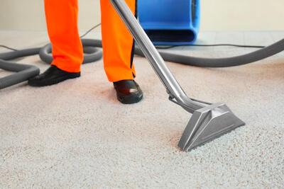 upholstery-cleaning-ve-sinh-tham