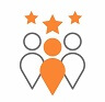 ưu tiên chọn người làm