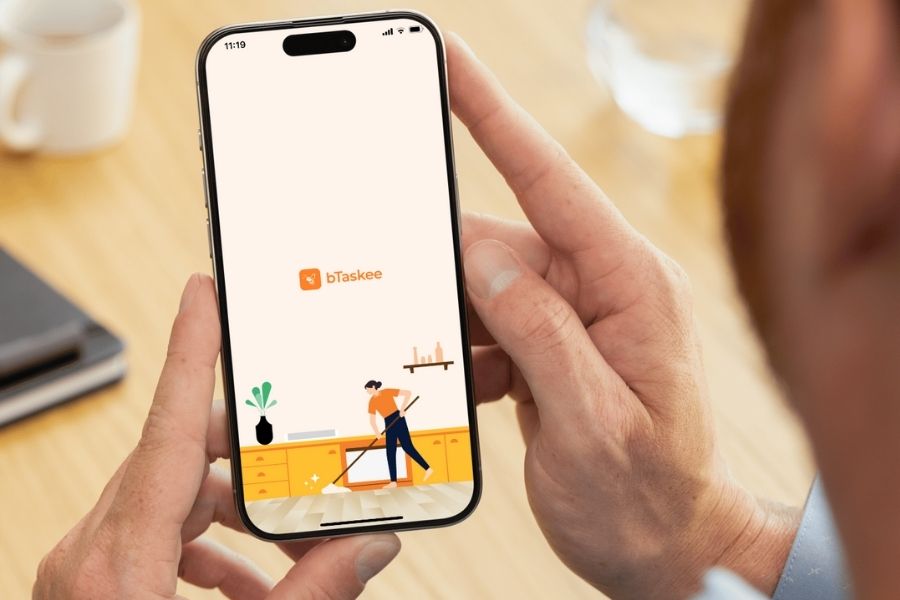 Vào app Kubet để trải nghiệm dịch vụ ngay!