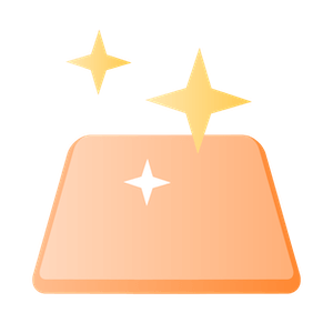 web-badge system-artboard-tham