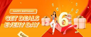 web-banner-pc-happy-birthday-06-eng