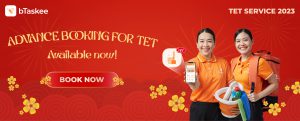 dich vụ tet 2023