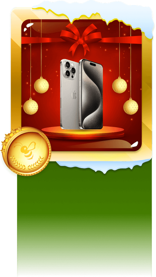 xmas-2023-award_1stprize